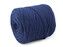 Špagety / příze 700 g - 1 ks - 98 modrá tmavá různé odstíny