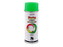 Akrylová barva fluorescenční ve spreji 400 ml - 1 ks - 4 (89) zelená neon