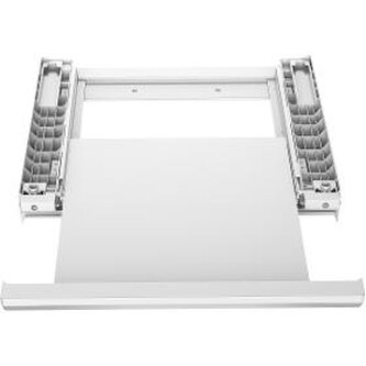 Příslušenství k pračce HISENSE WZXX0-BNW001