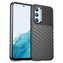 Thunder Case etui do Samsung Galaxy A54 5G silikonowy pancerny pokrowiec czarne