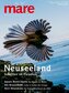 mare - Die Zeitschrift der Meere / No. 167/ Neuseeland