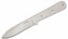 Condor CB247-4.5HC KEPHART BLADE BLANK  čepeľ na výrobu noža 11,4 cm, uhlíková oceľ