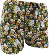 VoXX® boxerky Kevin PiVoXX PIVO/funny L 1 ks