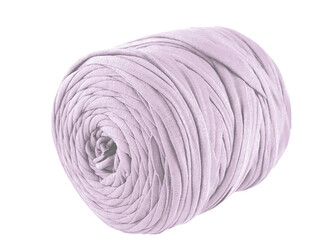 Špagety / příze Spagitolli 550-700 g - 1 ks - 182 fialová sv. různé odstíny