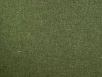 Barva na textil 18 g - 1 ks - 12 (khaki) zelená