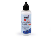 Lepidlo na štrasové kamínky 80 ml - 1 ks - transparent
