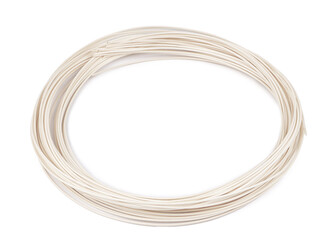 Pedig na pletení Ø2 mm 50 g - 1 ks - 1 přírodní sv. Pedig na pletení Ø2 mm 50 g - 1 ks - 1 přírodní sv.