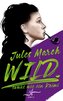 WILD. ¿ Sowas wie ein Krimi