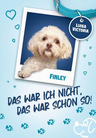 "Das war ich nicht. Das war schon so!" - Ein faszinierendes Buch für Mädchen und Jungen mit vielen Bildern.