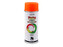Akrylová barva fluorescenční ve spreji 400 ml - 1 ks - 2 (96) oranžová neon