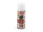 Barva ve spreji 250 ml - 1 ks - 1 bílá