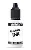 Medium pro inkousty Cernit 20ml