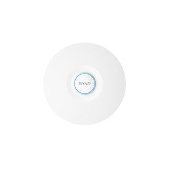 Tenda i29 Wireless AX3000 Access Point, WiFi 6, 802.11 ax/ac/a/b/g/n, PoE, 2x GLAN