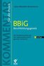 BBiG - Berufsbildungsgesetz