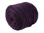 Špagety / příze Spagitolli 550-700 g - 1 ks - 85 fialová tmavá různé odstíny