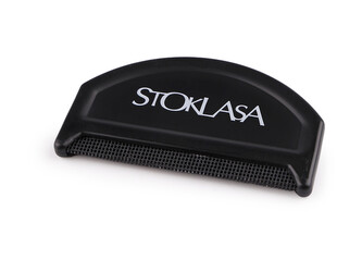 Odstraňovač žmolků - odžmolkovač - 50 ks - 2 černá plast