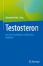 Testosteron