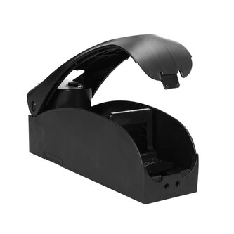 Vigonez Elektrická past na myši s alarmem. Vigonez Elektrická past na myši s alarmem.