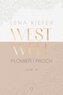 Płomień i proch. Westwell. Tom 3