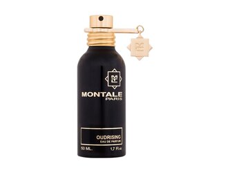 Montale Oudrising Parfémovaná voda 50 ml unisex