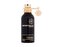 Montale Oudrising Parfémovaná voda 50 ml unisex
