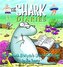 The Shark Diaries: The Seventh Sherman's Lagoon Collection