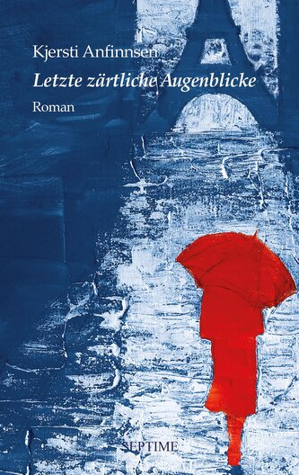 Letzte zärtliche Augenblicke