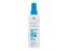 Schwarzkopf Professional BC Bonacure Moisture Kick Kondicionér Spray Conditioner Care-Boost Complex 200 ml pro ženy