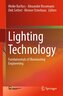 Lighting Technology