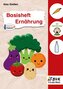 Basisheft Ernährung