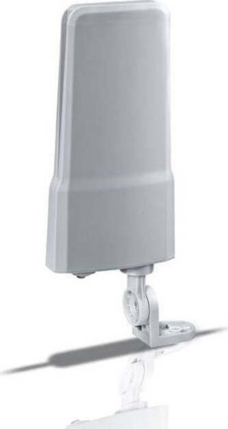 Vivanco TVA 500 (V-29955)