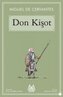 Don Kisot