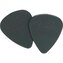 Trsátka FENDER 098-6351-900