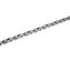 řetěz Shimano Deore CN-M6100 12r. 116čl. original balení