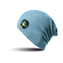 Čepice dámská Result Softex Beanie - světle modrá