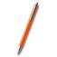 Lamy Swift Neonorange roller
