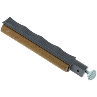 Zaoblený brusný kámen Medium Curved Blade, Lansky Zaoblený brusný kámen Medium Curved Blade, Lansky