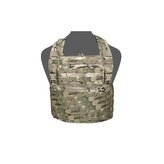 Chest Rig Warrior 901 Elite Ops, Multicam, bez sumek