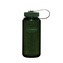 Láhev Drinking Bottle WH Sustain, Nalgene, 0,5 L, jade