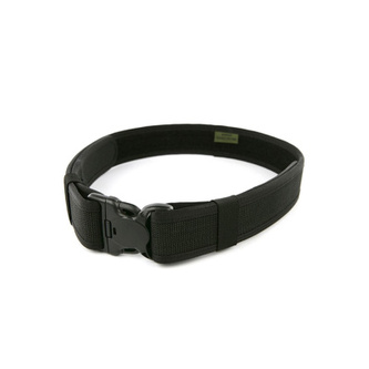 Opasek Duty Belt Elite Ops, černá, S - M, Warrior