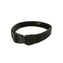 Opasek Duty Belt Elite Ops, černá, S - M, Warrior