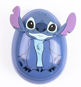 KARTÁČ STITCH KARTÁČ STITCH