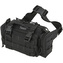 Taška přes rameno Proteus™ Versipack®, Maxpedition, Černá