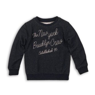 Mikina chlapecká, Minoti, EXPO 10, kluk - 146/152