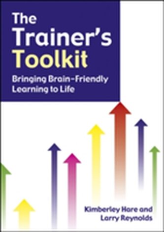 The Trainer's Toolkit
