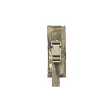 Pouzdro na svítilnu, Elite Ops, Warrior, Multicam