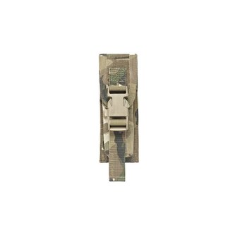 Pouzdro na svítilnu, Elite Ops, Warrior, Multicam