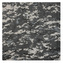Šátek Bandana Digital Camo, Rothco, Subdued Urban Digital