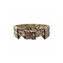 Low profile molle opasek Warrior s Cobra sponou, Multicam, L