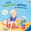 Aufs Töpfchen gehen ist pipileicht: Ein Spielbuch mit vielen Klappen